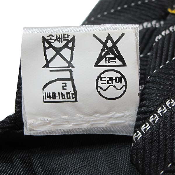 Fendi(���) 100% ��ũ ��Ÿ�� [��õ��] �̹���4 - ���̺��� �߰���ǰ