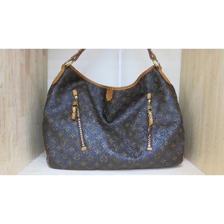 ���̺���  �����