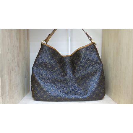 Louis Vuitton(���̺���)���׷� �������� GM����� �̹���2 - ���̺��� �߰���ǰ