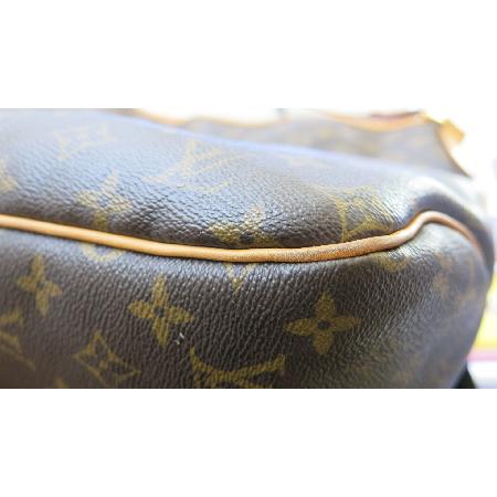 Louis Vuitton(���̺���)���׷� �������� GM����� �̹���3 - ���̺��� �߰���ǰ