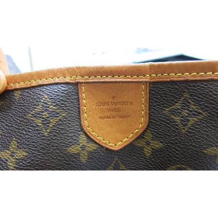 Louis Vuitton(���̺���)���׷� �������� GM����� �̹���5 - ���̺��� �߰���ǰ