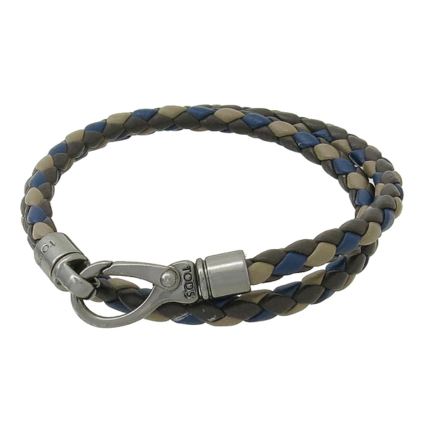 ����  ����