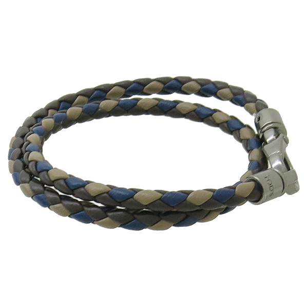 Tod's(����) ���̺�+���� �÷� ���� ���� ���� �̹���2 - ���̺��� �߰���ǰ