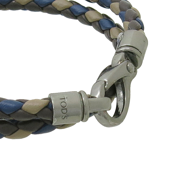 Tod's(����) ���̺�+���� �÷� ���� ���� ���� �̹���3 - ���̺��� �߰���ǰ