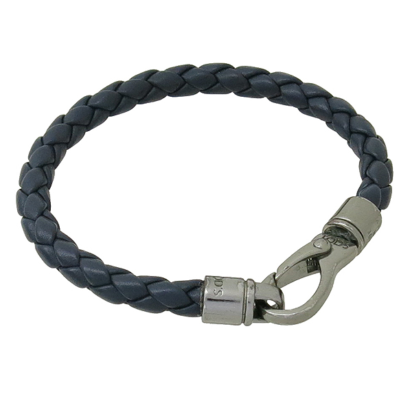 ����  ����