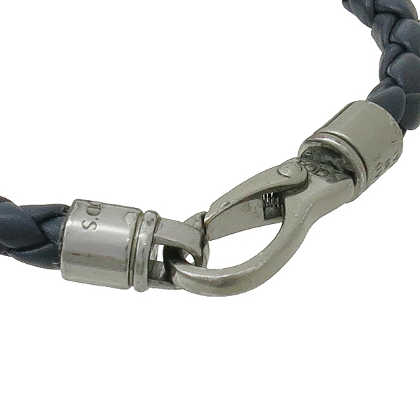 Tod's(����) ���̺� �÷� ���� ���� ���� [��������] �̹���3 - ���̺��� �߰���ǰ