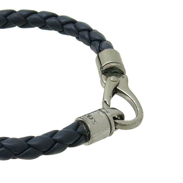 Tod's(����) ���̺� �÷� ���� ���� ���� [��������] �̹���4 - ���̺��� �߰���ǰ