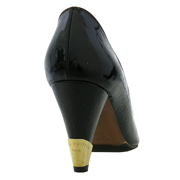 Louis Vuitton(���̺���) ���׷� ������ �Ƹ���� �÷� ������ ���� �̹���4 - ���̺��� �߰���ǰ