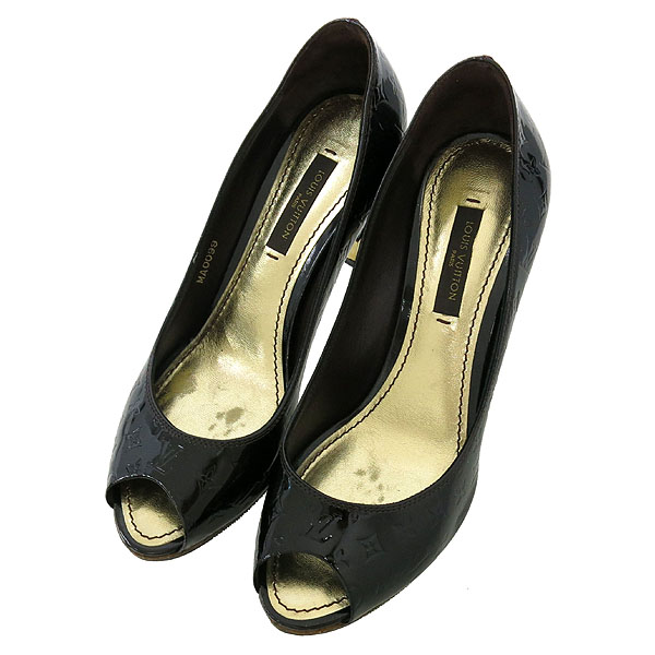 Louis Vuitton(���̺���) ���׷� ������ �Ƹ���� �÷� ������ ���� �̹���5 - ���̺��� �߰���ǰ