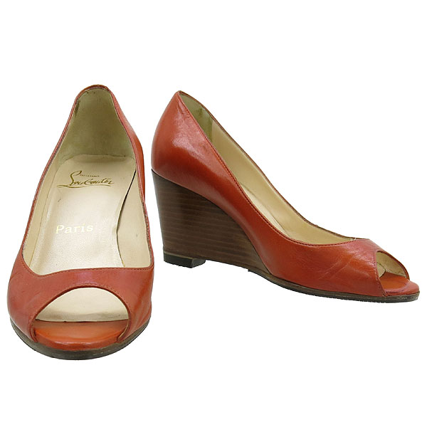 ũ������ �����  ����