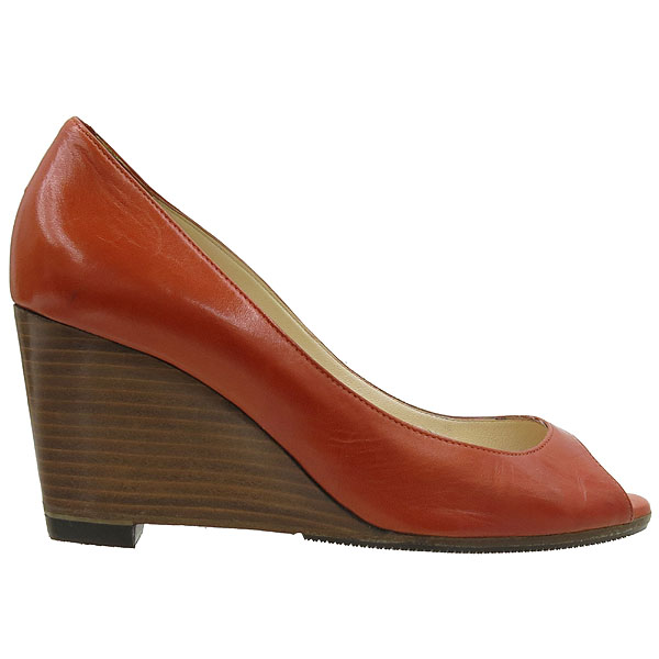 Christian Louboutin (ũ������ �����) ������ ���� ������ ���� [��������] �̹���3 - ���̺��� �߰���ǰ