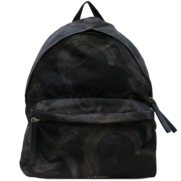 GIVENCHY(�����) 13M5290079001 ������ �к긯 ���� �̹���2 - ���̺��� �߰���ǰ