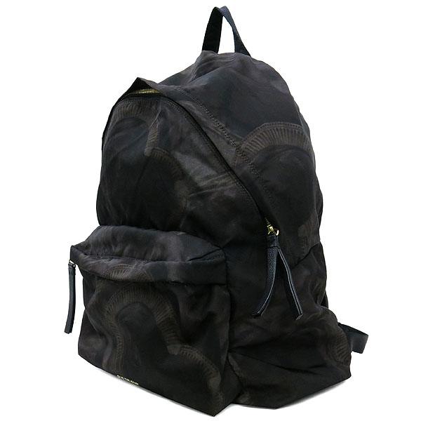 GIVENCHY(�����) 13M5290079001 ������ �к긯 ���� �̹���3 - ���̺��� �߰���ǰ