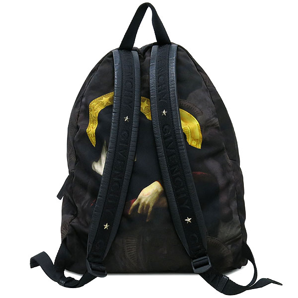 GIVENCHY(�����) 13M5290079001 ������ �к긯 ���� �̹���4 - ���̺��� �߰���ǰ