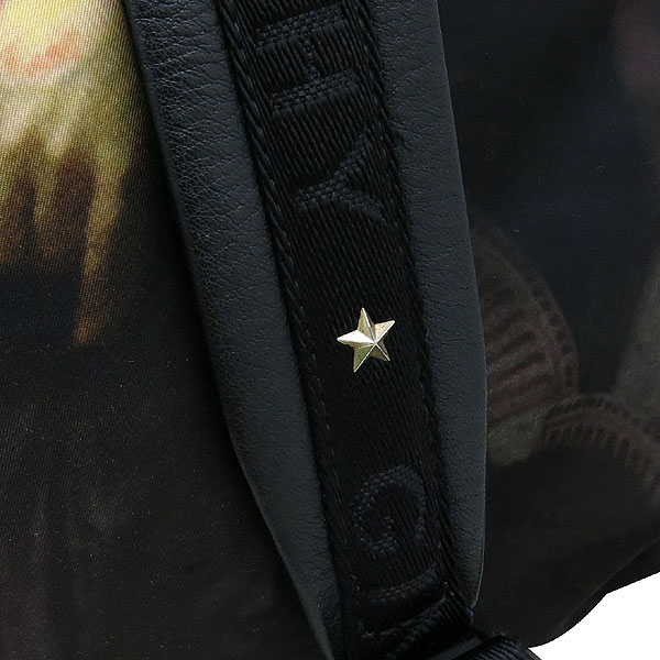 GIVENCHY(�����) 13M5290079001 ������ �к긯 ���� �̹���5 - ���̺��� �߰���ǰ