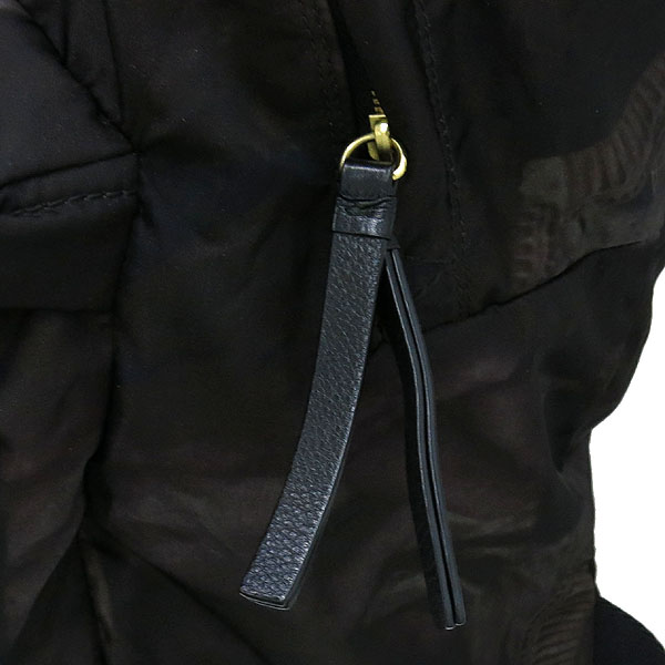 GIVENCHY(�����) 13M5290079001 ������ �к긯 ���� �̹���6 - ���̺��� �߰���ǰ