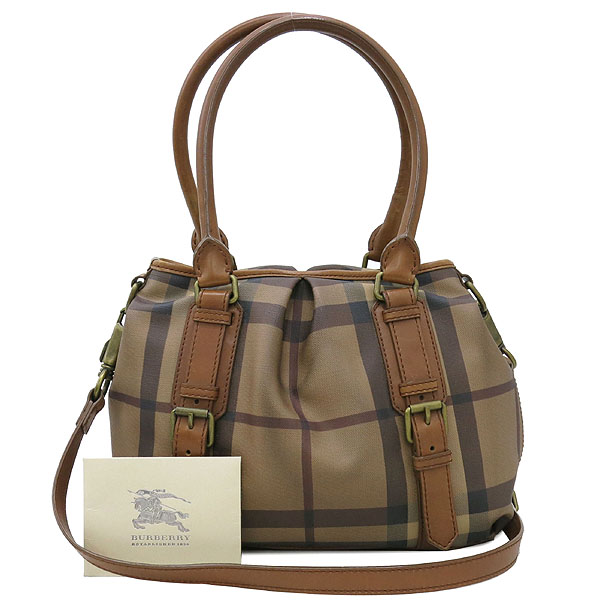 ������ �� ���üũ 2WAY 