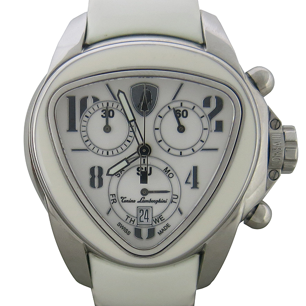 Tonino Lamborghini(���������) �ڻ� lll ũ�γ�׷��� ���� ��� �������� �ð� [���빮��] �̹���2 - ���̺��� �߰���ǰ