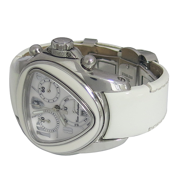 Tonino Lamborghini(���������) �ڻ� lll ũ�γ�׷��� ���� ��� �������� �ð� [���빮��] �̹���3 - ���̺��� �߰���ǰ