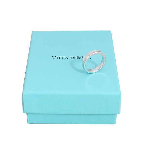 Ƽ�Ĵ�  ����