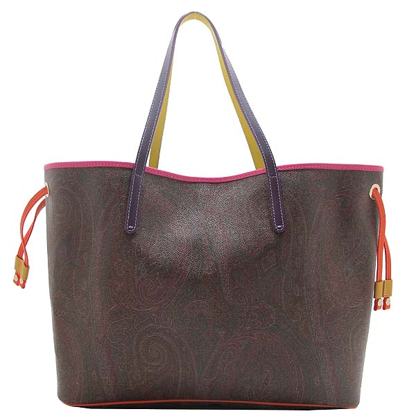 ��Ʈ��  �����