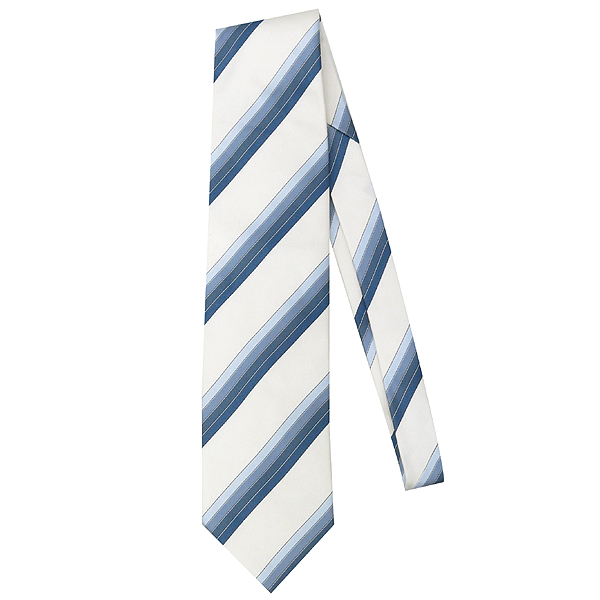 �Ƹ�����  ��Ÿ��