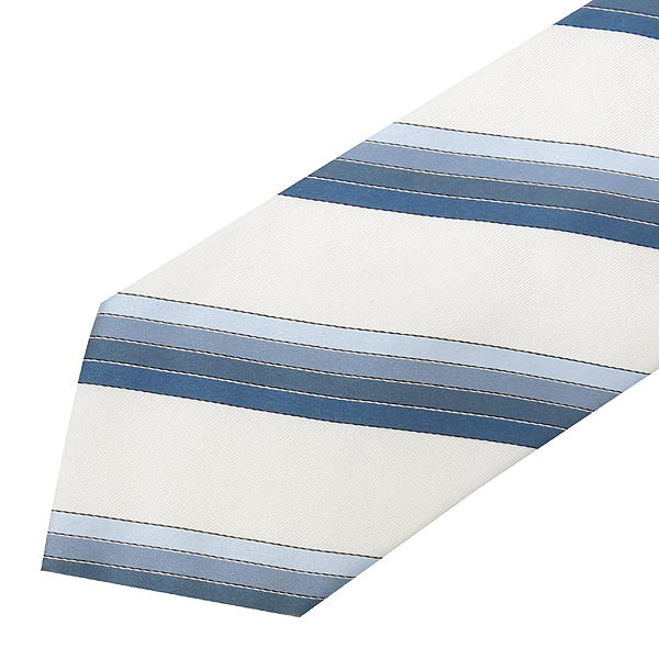 Armani(�Ƹ�����) �������� �Ƹ����� 100% ��ũ ��Ÿ�� �̹���2 - ���̺��� �߰���ǰ