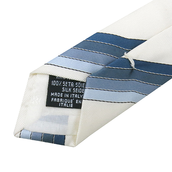 Armani(�Ƹ�����) �������� �Ƹ����� 100% ��ũ ��Ÿ�� �̹���5 - ���̺��� �߰���ǰ