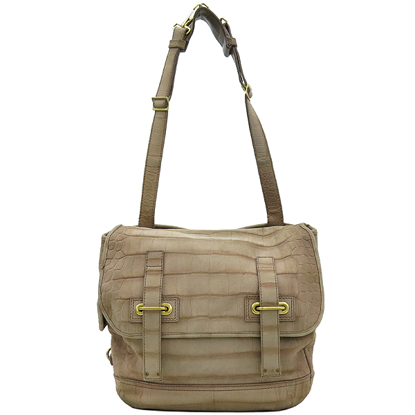 �Ի��ζ�  �����