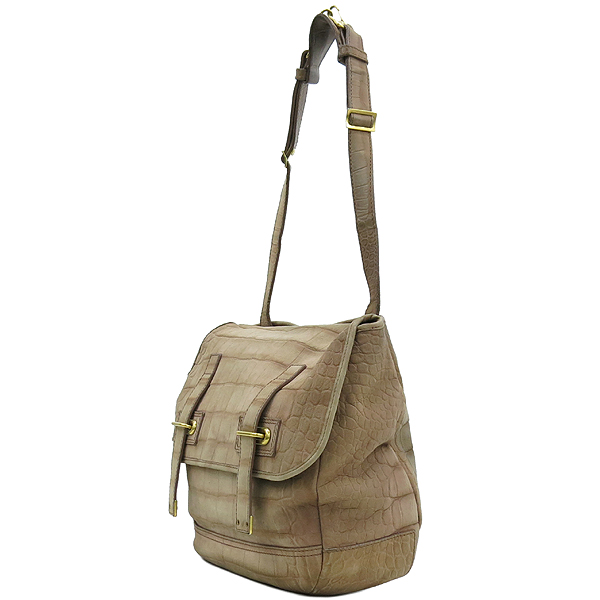 YSL(�Ի��ζ�) 191839 BESACE(��ν�) ������ Ŀ�� ũ��Ŀ���� ���� �����̵� ���� ����� �̹���2 - ���̺��� �߰���ǰ