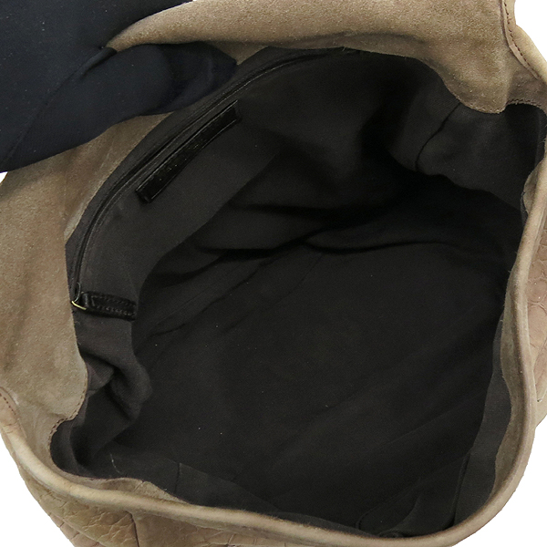 YSL(�Ի��ζ�) 191839 BESACE(��ν�) ������ Ŀ�� ũ��Ŀ���� ���� �����̵� ���� ����� �̹���5 - ���̺��� �߰���ǰ