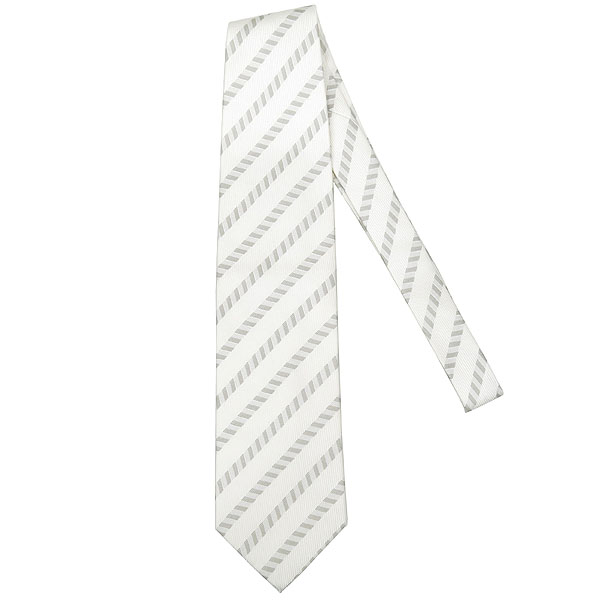 �Ƹ�����  ��Ÿ��