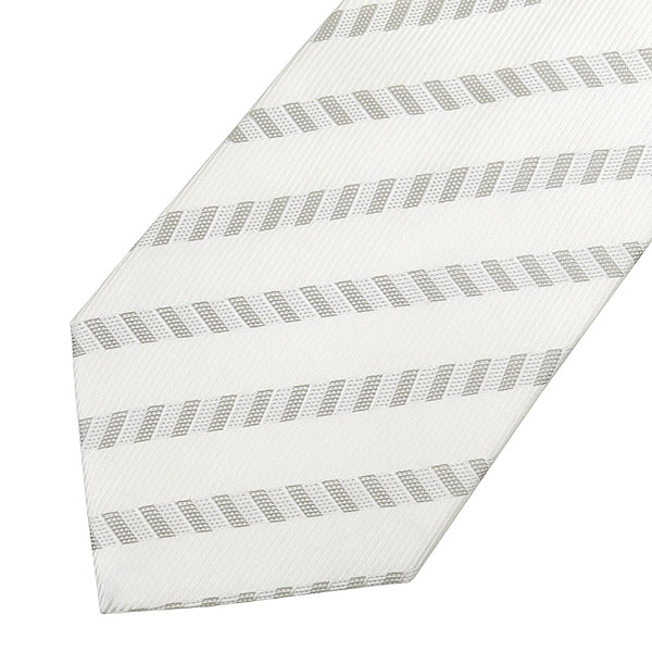 Armani(�Ƹ�����) �������� �Ƹ����� 100% ��ũ ��Ÿ�� [��������] �̹���2 - ���̺��� �߰���ǰ