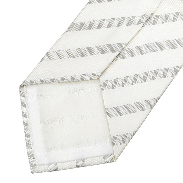 Armani(�Ƹ�����) �������� �Ƹ����� 100% ��ũ ��Ÿ�� [��������] �̹���3 - ���̺��� �߰���ǰ