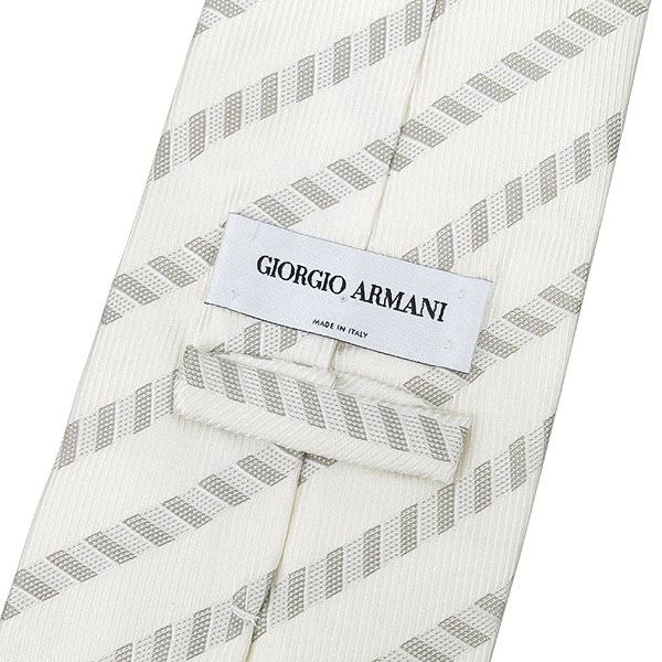 Armani(�Ƹ�����) �������� �Ƹ����� 100% ��ũ ��Ÿ�� [��������] �̹���4 - ���̺��� �߰���ǰ