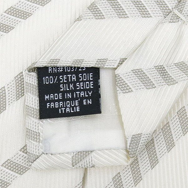 Armani(�Ƹ�����) �������� �Ƹ����� 100% ��ũ ��Ÿ�� [��������] �̹���5 - ���̺��� �߰���ǰ