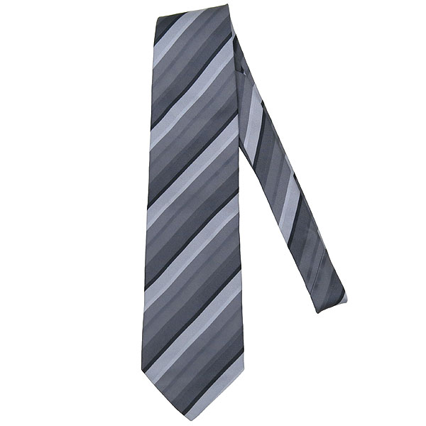 �Ƹ�����  ��Ÿ��