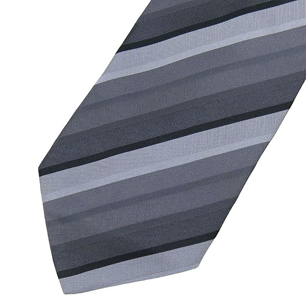 Armani(�Ƹ�����) �������� �Ƹ����� 100% ��ũ ��Ÿ�� �̹���2 - ���̺��� �߰���ǰ