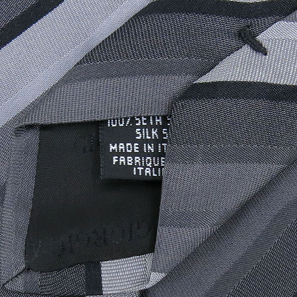 Armani(�Ƹ�����) �������� �Ƹ����� 100% ��ũ ��Ÿ�� �̹���5 - ���̺��� �߰���ǰ