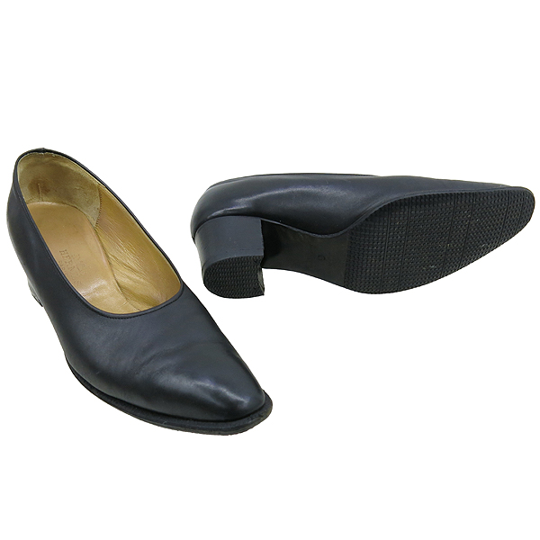 Hermes(�����޽�) �������� ������ �����뱸�� �̹���2 - ���̺��� �߰���ǰ