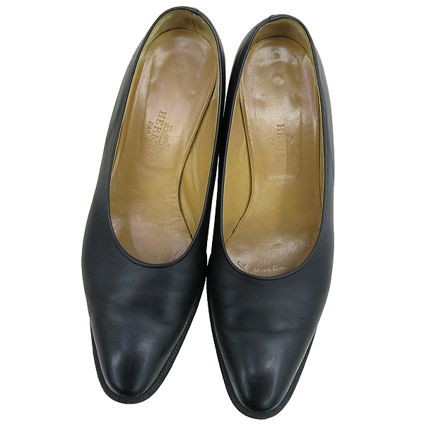 Hermes(�����޽�) �������� ������ �����뱸�� �̹���5 - ���̺��� �߰���ǰ