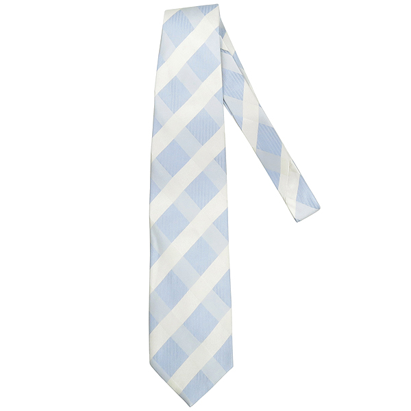 �Ƹ�����  ��Ÿ��