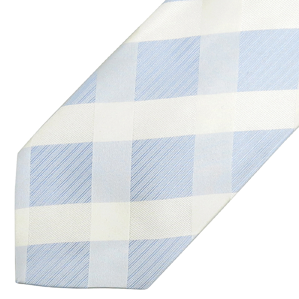 Armani(�Ƹ�����) �������� �Ƹ����� 100% ��ũ ��Ÿ�� [��������] �̹���2 - ���̺��� �߰���ǰ