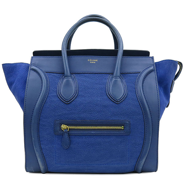 ������  ��Ʈ��