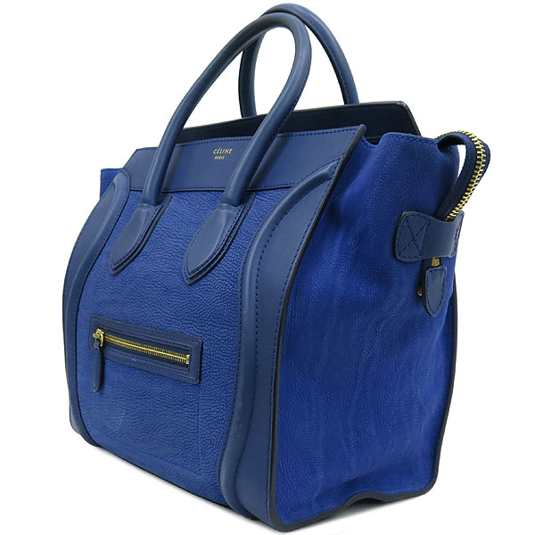 Celine(������) ���̺� ���� �÷� �����̵� �̴� ������ ������ ��Ʈ�� �̹���2 - ���̺��� �߰���ǰ