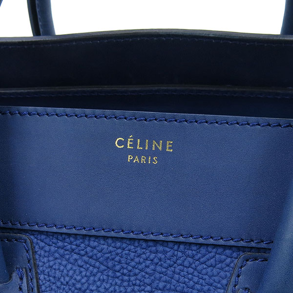 Celine(������) ���̺� ���� �÷� �����̵� �̴� ������ ������ ��Ʈ�� �̹���3 - ���̺��� �߰���ǰ