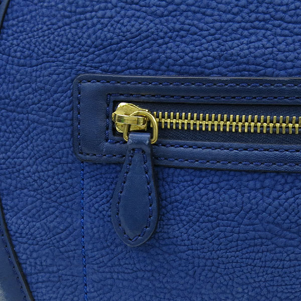 Celine(������) ���̺� ���� �÷� �����̵� �̴� ������ ������ ��Ʈ�� �̹���4 - ���̺��� �߰���ǰ