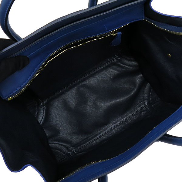 Celine(������) ���̺� ���� �÷� �����̵� �̴� ������ ������ ��Ʈ�� �̹���5 - ���̺��� �߰���ǰ