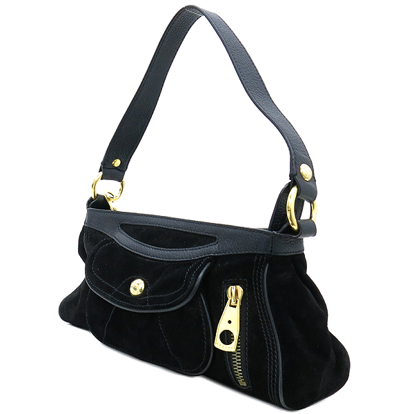 Celine(������) ���� �÷� �����̵� ����� �̹���2 - ���̺��� �߰���ǰ