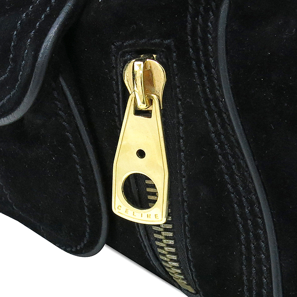 Celine(������) ���� �÷� �����̵� ����� �̹���3 - ���̺��� �߰���ǰ